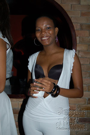white_angels-141