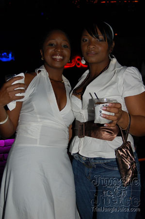 white_angels-143