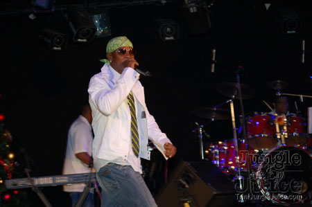white_angels-144