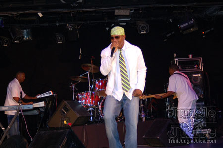 white_angels-146