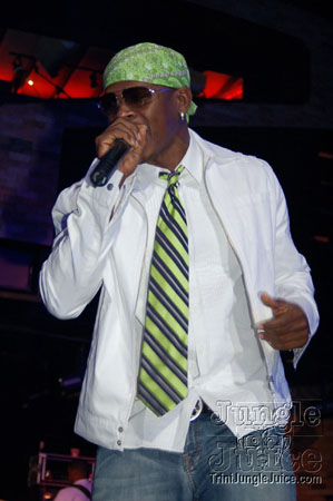 white_angels-147