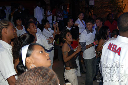 white_angels-149