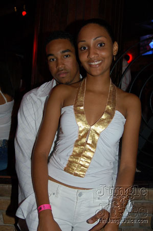white_angels-150