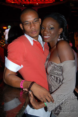 white_angels-151