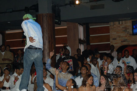 white_angels-153