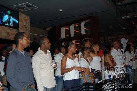 white_angels-154