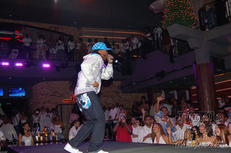 white_angels-155