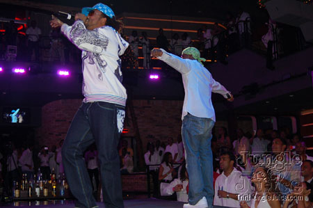 white_angels-156