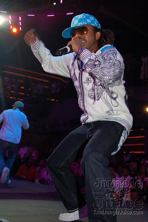 white_angels-159
