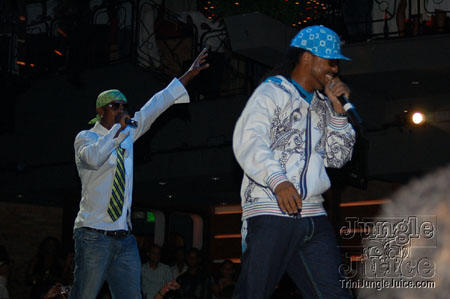 white_angels-163