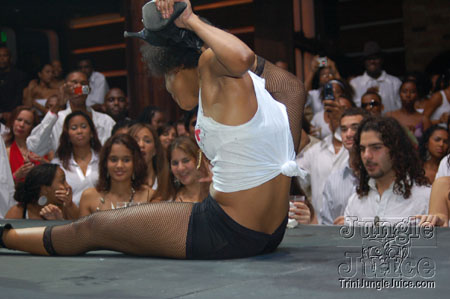 white_angels-171