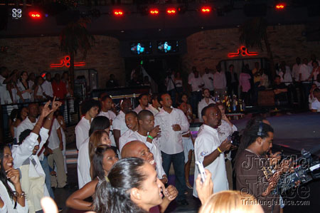 white_angels-174