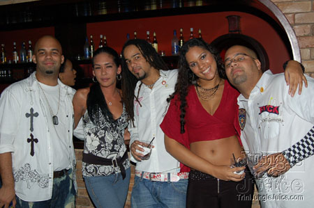 white_angels-181