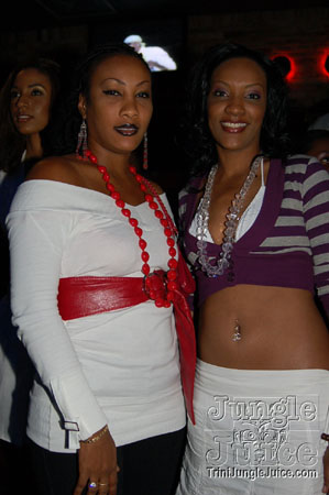 white_angels-184
