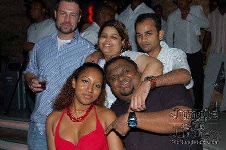 white_angels-191