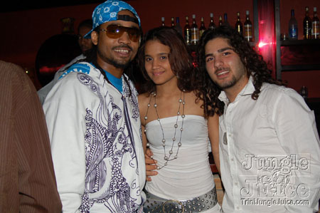 white_angels-194