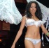 white_angels-103