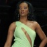 white_angels-107