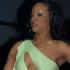 white_angels-112