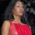 white_angels-114