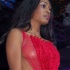 white_angels-115