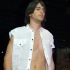 white_angels-117