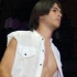 white_angels-118