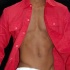 white_angels-124
