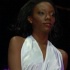 white_angels-125
