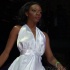 white_angels-126