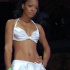 white_angels-128