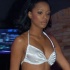 white_angels-129