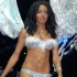 white_angels-131