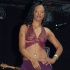 white_angels-133