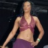 white_angels-134