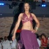 white_angels-135