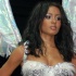 white_angels-136