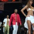 white_angels-138