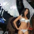 white_angels-139
