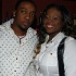 white_angels-140