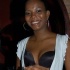 white_angels-141