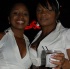 white_angels-143
