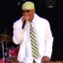 white_angels-146