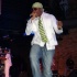 white_angels-148