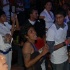 white_angels-149