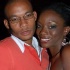 white_angels-151