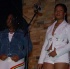 white_angels-152