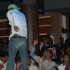 white_angels-153