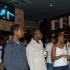 white_angels-154