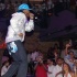 white_angels-155